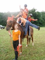 /album/fotogaleria/p8096511-jpg/