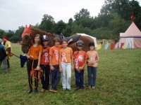 /album/fotogaleria/p8096515-jpg1/