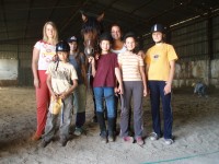 /album/fotogaleria/p8216628-jpg/