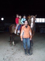 /album/fotogaleria/p7246257-jpg/