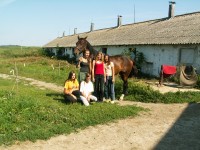 /album/fotogaleria/pict0064-jpg/