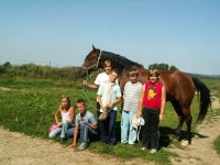 /album/fotogaleria/pict0077-jpg/