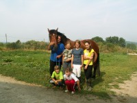 /album/fotogaleria/pict0121-jpg/